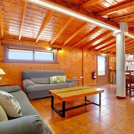 La Casita De Vidal Villa Tuineje Exterior photo